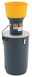 srutownik-60l-400-kg-h-1300w-wiesenfield-wie-fc-60a-10280448