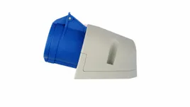 gniazdo-stale-32a-3p-230v-niebieskie-ip44-123-6