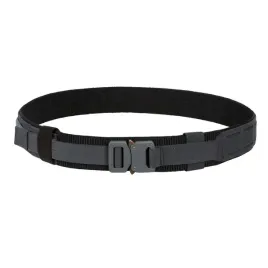 pas-cobra-modular-ranger-45mm-shadow-grey
