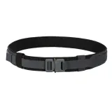 pas-cobra-modular-ranger-45mm-shadow-grey