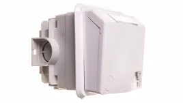 gniazdo-podtynkowe-przelotowe-16a-5p-400v-biale-ip44-design-885-6v