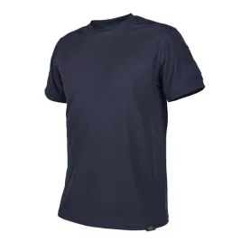 tactical-t-shirt-topcool-navy-blue