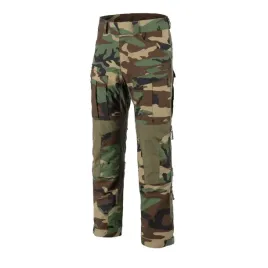 spodnie-mcdu-us-woodland-olive-green-a