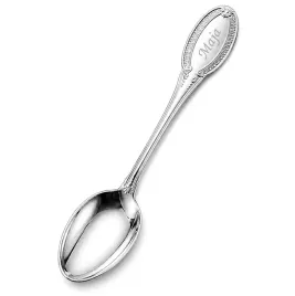 srebrna-lyzeczka-na-chrzest-duza-14-50-cm-27-g
