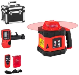 laser-obrotowy-o300m-czerwony-steinberg-sbs-rl-300-10030439