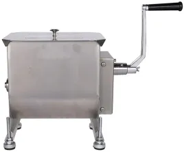 reczna-mieszarka-do-farszu-przystawka-20l-szron-fme20