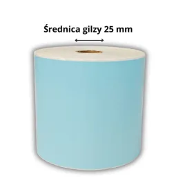 etykiety-termiczne-niebieskie-100x150-500-szt-rolka-do-drukarki-xprinter-k