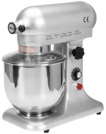 mikser-planetarny-7-l-350-w-yato-yg-03012