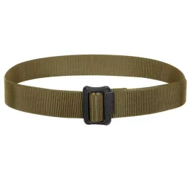 pas-urban-tactical-beltr-coyote