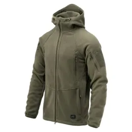 bluza-patriot-mk-2-hybrid-fleece-olive-green