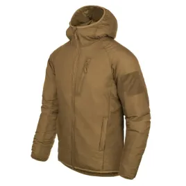 kurtka-wolfhound-hoodier-climashieldr-apex-67g-