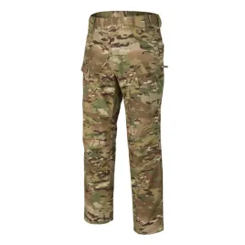 spodnie-utpr-urban-tactical-pantsr-flex-multic