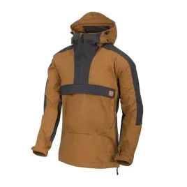 kurtka-anorak-woodsmanr-coyote-ash-grey-a