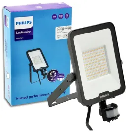 philips-naswietlacz-led-z-czujnikiem-ruchu-i-zmierzchu-30w-3600lm-cct-ip65