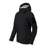 kurtka-damska-hardshell-squall-torrentstretch-