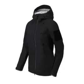 kurtka-damska-hardshell-squall-torrentstretch-