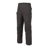 spodnie-bdu-mk2-czarne