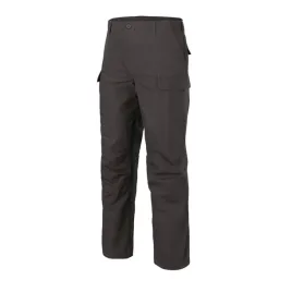 spodnie-bdu-mk2-czarne