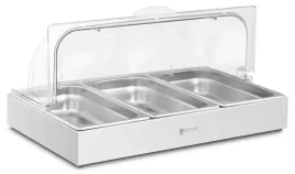 witryna-bufetowa-3x26l-535x335x250mm-royal-catering-rccd-rc-03-10012414
