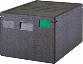 pojemnik-termoizolacyjny-na-tace-cook-epp4060t200