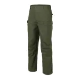 spodnie-bdu-mk2-olive-green