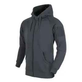 bluza-urban-tactical-hoodie-lite-fullzip-r-szar