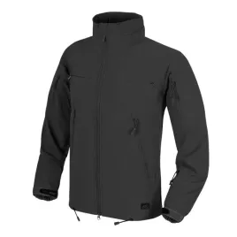 kurtka-cougar-qsatm-hidtmr-soft-shell-windblocke