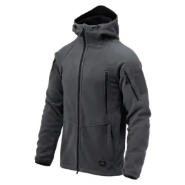bluza-patriot-mk-2-hybrid-fleece-shadow-grey