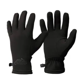 rekawice-trekker-outback-gloves-czarne