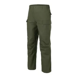 spodnie-bdu-mk2-olive-green