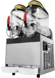 dyspenser-do-granity-2x10l-cookpro-500040001-idealny-do-baru