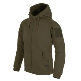 bluza-urban-tactical-hoodie-lite-fullzip-r-ziel