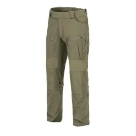 vanguard-combat-trousersr-adaptive-green