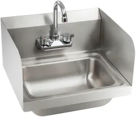 umywalka-ze-stali-szlach-royal-catering-rchs-2-10010510