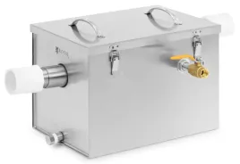 separator-tluszczu-21l-royal-catering-rcfa-20-10013131