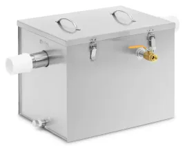 separator-tluszczu-40l-royal-catering-rcfa-40a-10013132