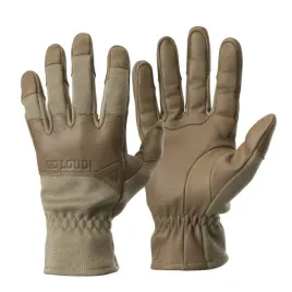 crocodile-fr-gloves-longr-nomex-light-coyote