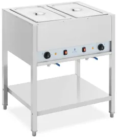 bemar-1265w-2xgn-1-1-z-podstawa-royal-catering-rccd-1-1-2x200-10013057