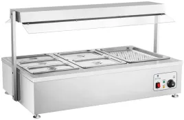 bemar-podgrzewacz-6-pojemnikow-gn-royal-catering-rcbm-6d-10010380