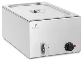 bemar-600w-1-gn-1-1-kranik-spustowy-royal-catering-rcbm-gn1-1-1-10012616