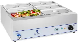 bemar-6xgn1-3-kranik-royal-catering-rcbm-6w-2000-10010387