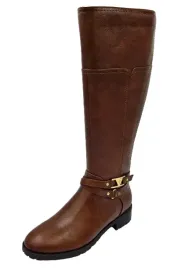 kozaki-damskie-guess-r-38