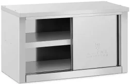 szafka-wiszaca-900x400x500mm-royal-catering-rcat-90-40-50-c-10012556