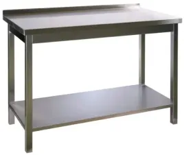 stol-roboczy-nierdzewny-140x60cm-szron-cw60140