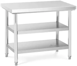 stol-roboczy-ze-stali-nierdzewnej-100x60cm-royal-catering-rcwt-100x60-3l-e