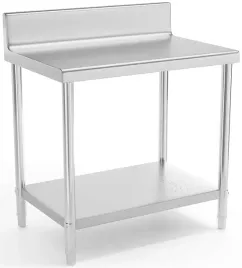 stol-roboczy-ze-stali-nierdzewnej-90x60cm-royal-catering-rcat-90-60-n