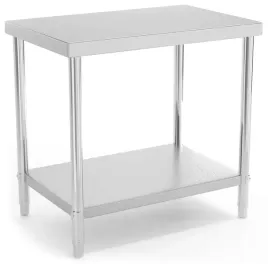 stol-roboczy-ze-stali-nierdzewnej-90x60cm-royal-catering-rcat-90-60-nw
