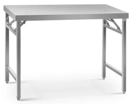 stol-roboczy-ze-stali-nierdzewnej-70x120cm-royal-catering-rcat-120-70ke