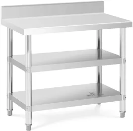 stol-roboczy-ze-stali-nierdzewnej-100x60-royal-catering-rcat-100-60-sps3sh