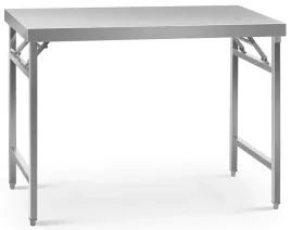 stol-roboczy-ze-stali-nierdzewnej-eco-60x120cm-royal-catering-rcat-120-60ke